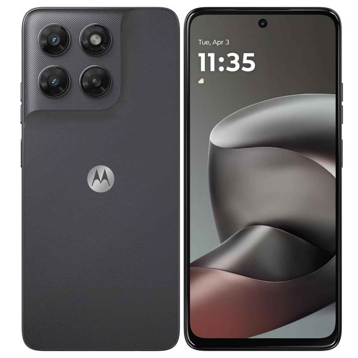 Motorola G37 5G Mobile
