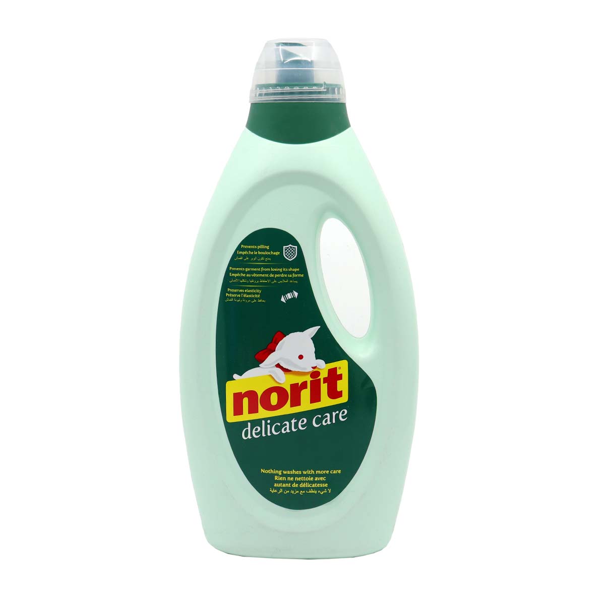 Norit Delicate Care 1125 ml