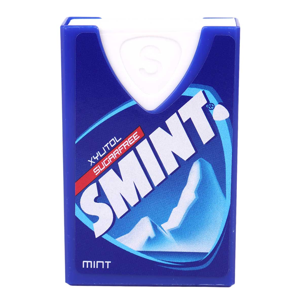 سمينت مينت زيليكير