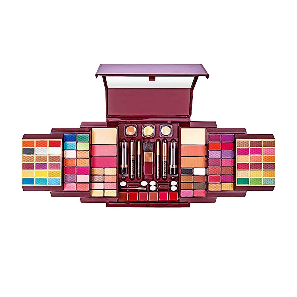 Make Up Kit