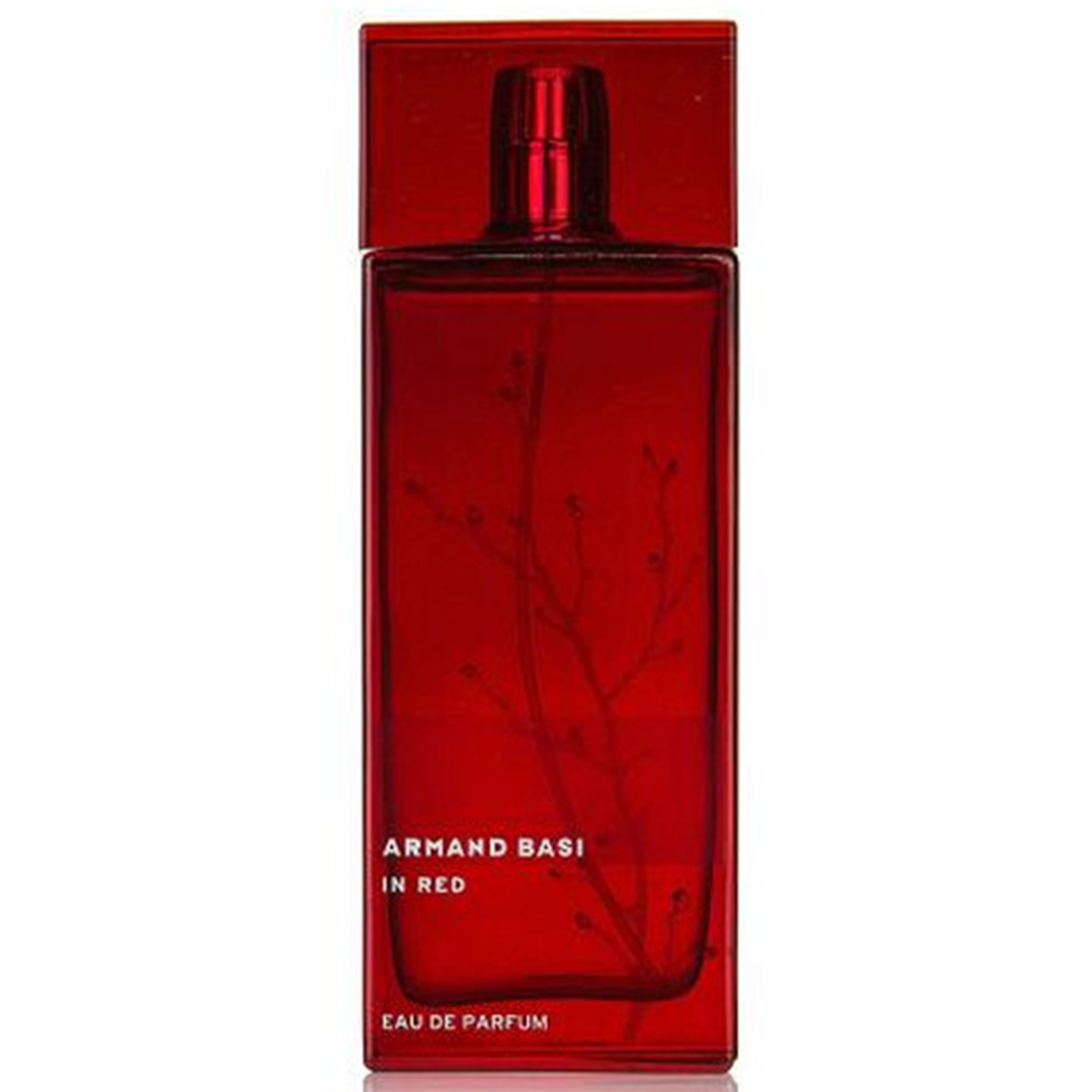 عطر أرماند باسي إن ريد أو دو بارفان للنساء 100 مل | العطور والروائح | عطور نسائية عطر أرماند باسي إن ريد أو دو بارفان للنساء 100 مل | العطور والروائح | عطور نسائية