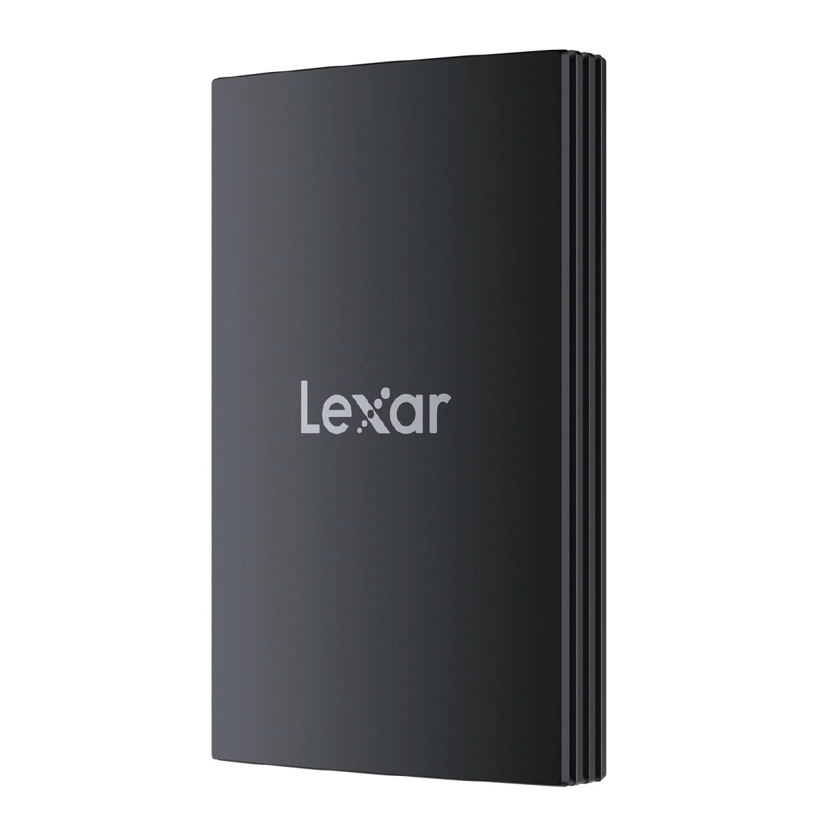 Lexar External Portable SSD 2TB