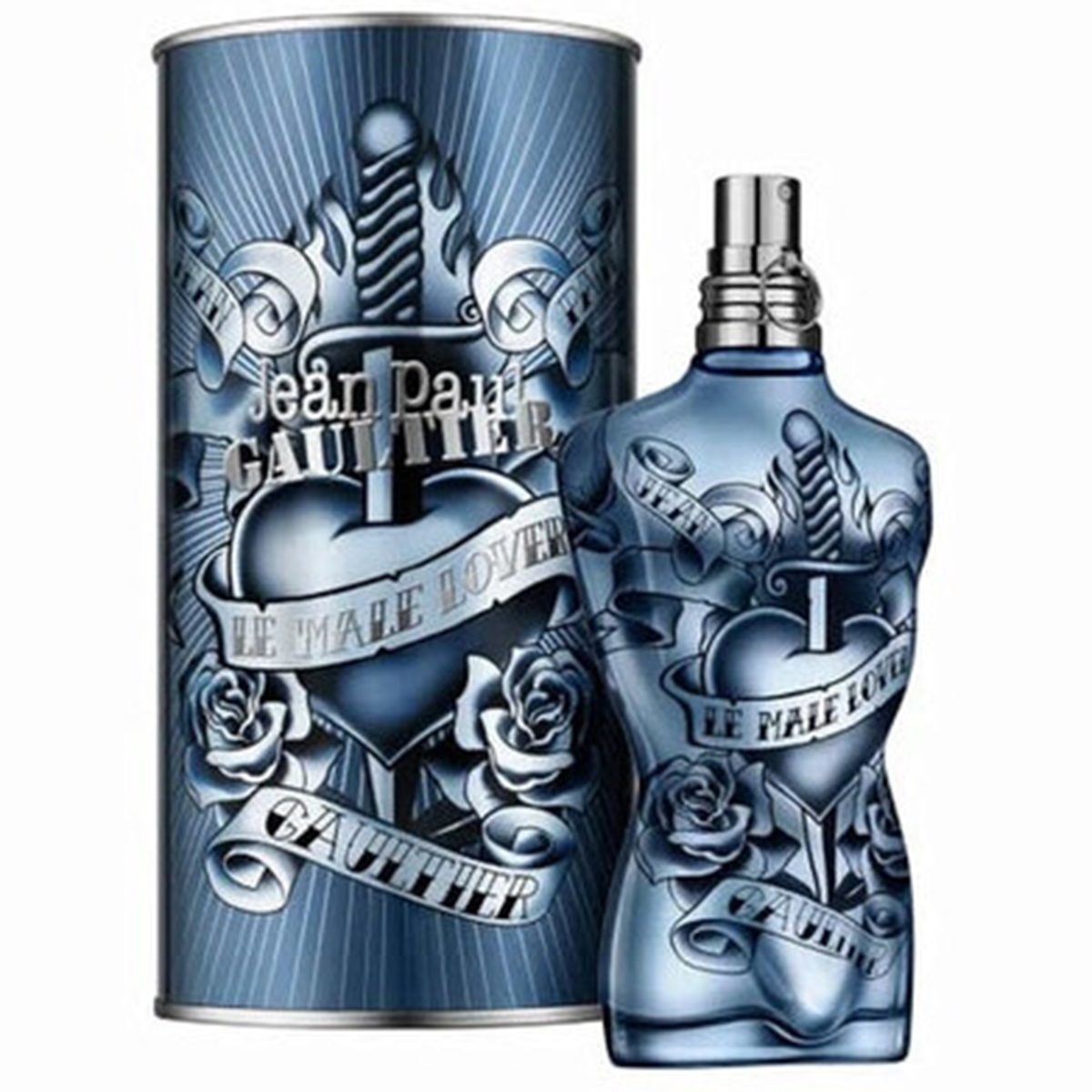 Jean Paul Gaultier Eau de Parfum Natural Spray For Women 80ml | Perfumes & Fragrances | Women Perfumes Jean Paul Gaultier Eau de Parfum Natural Spray For Women 80ml | Perfumes & Fragrances | Women Perfumes