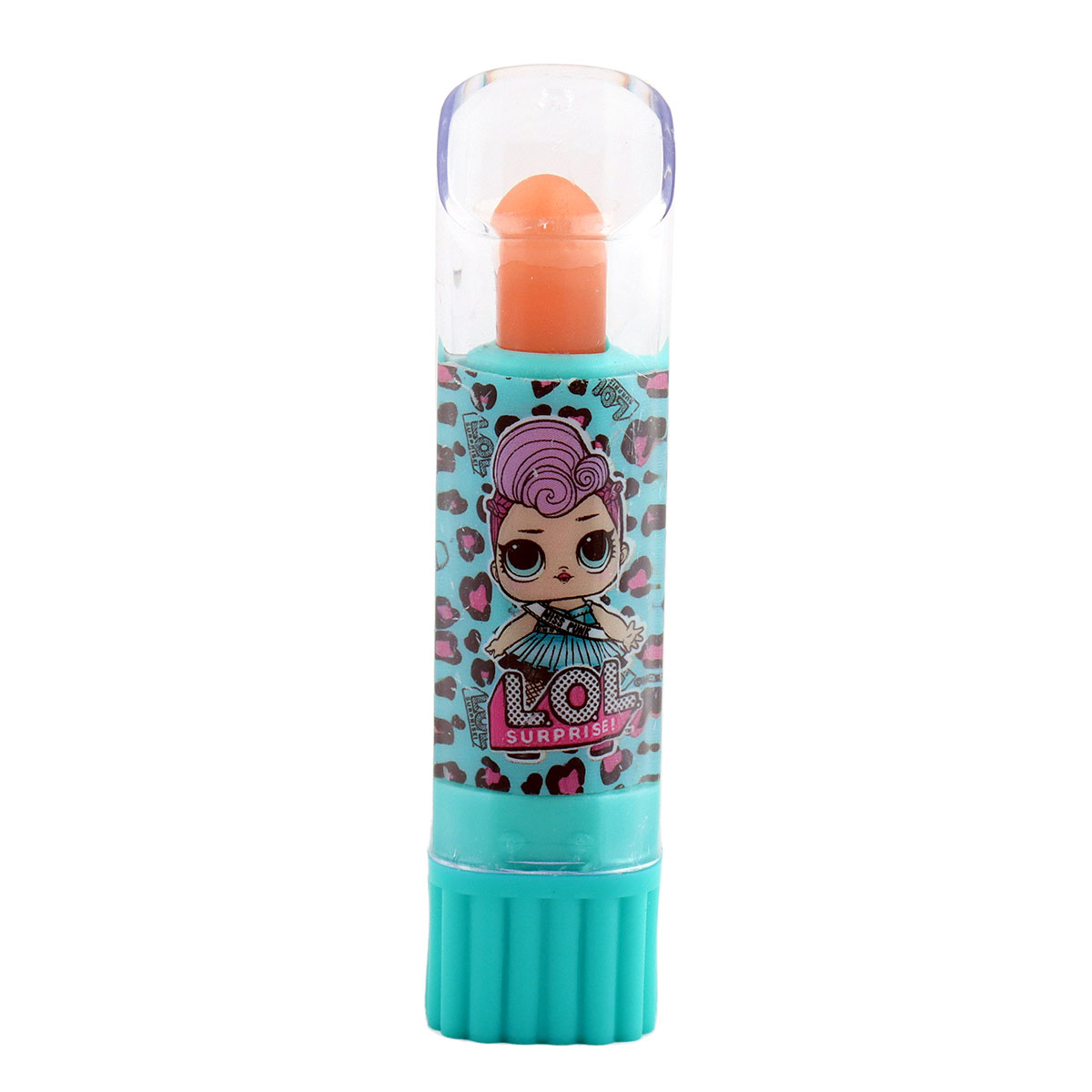 Lol Surprise Candy Lipstick 5g