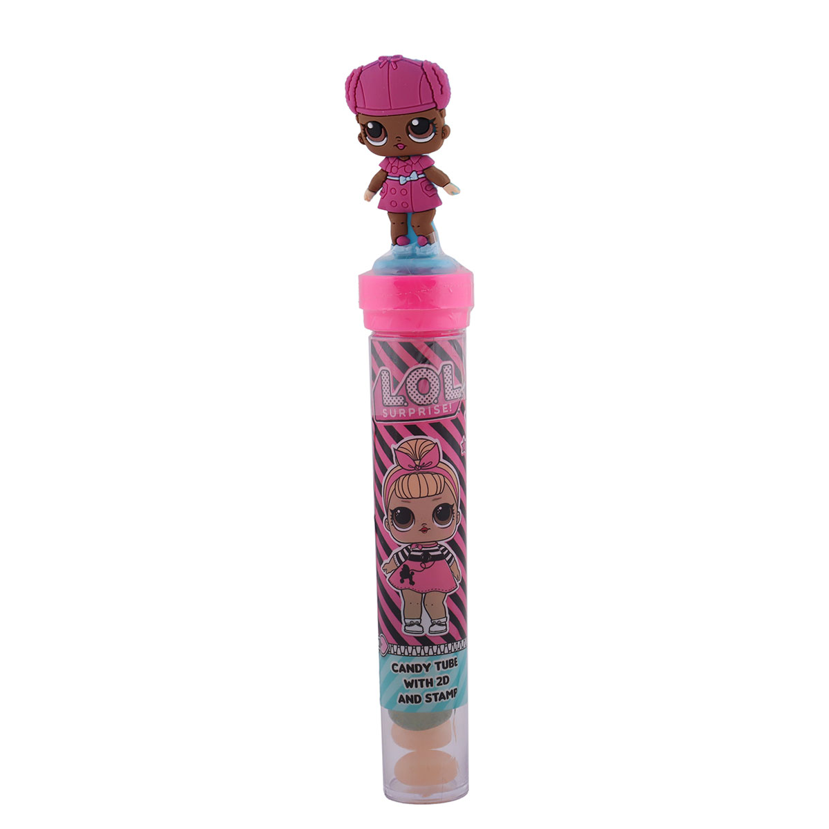 L.O.L Surprise Jelly Bean 8G
