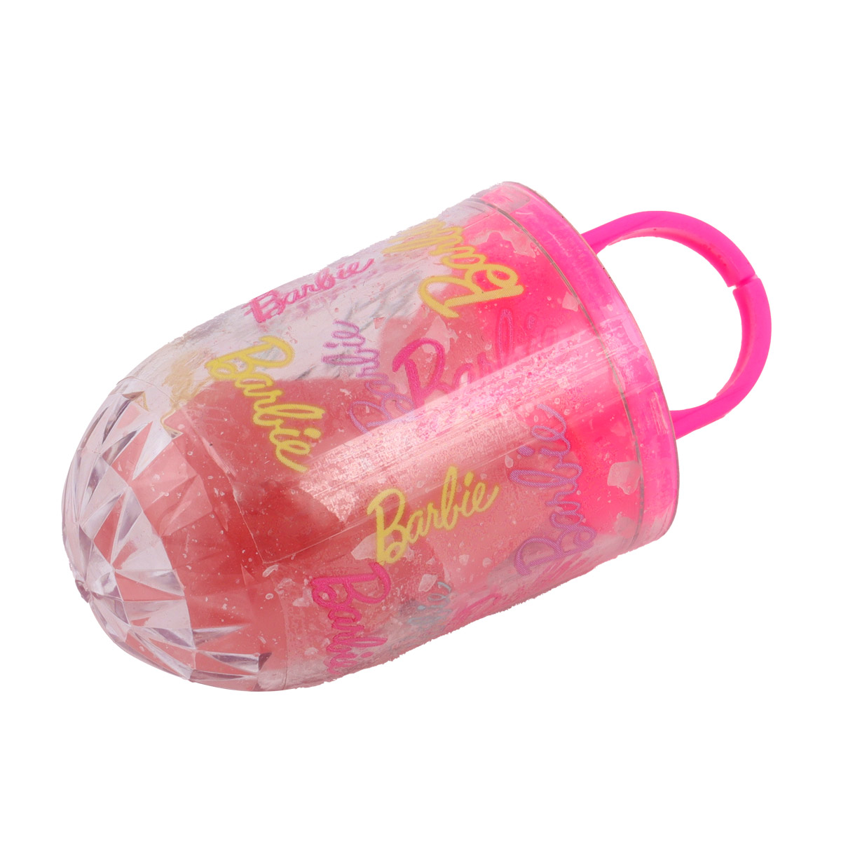 Barbie Ring Pop 15g