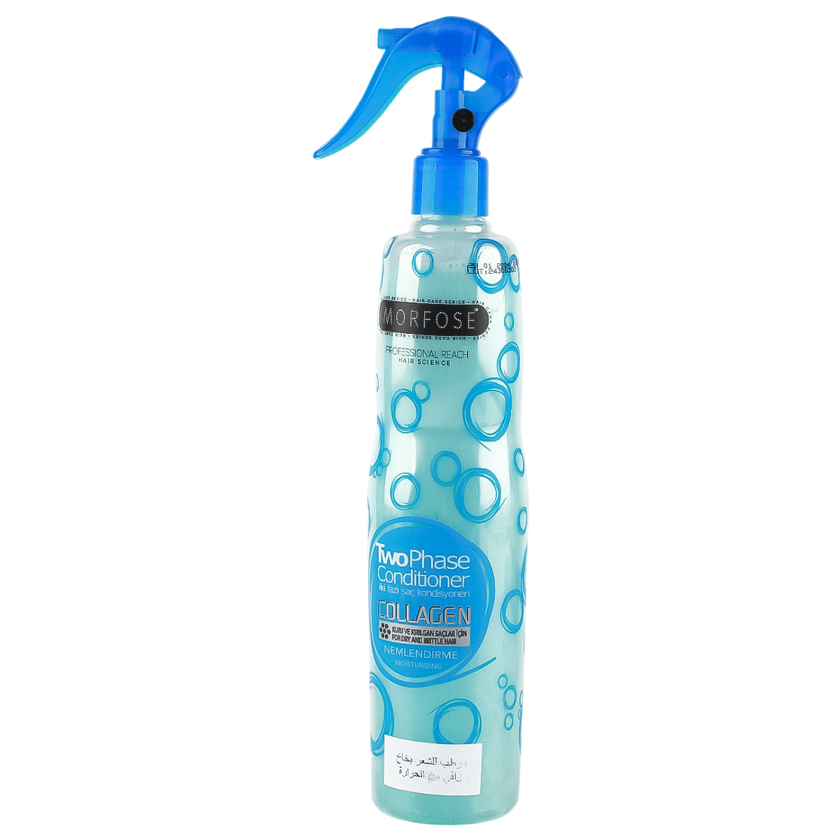 morfose-two-phase-hair-conditioner-400ml