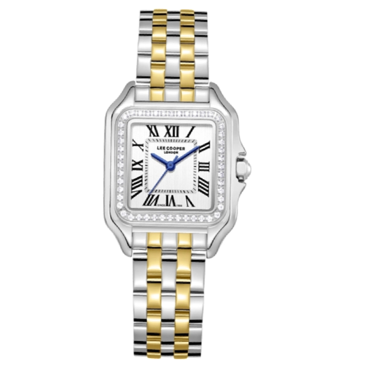 Lee Cooper Watch For Women LC08398