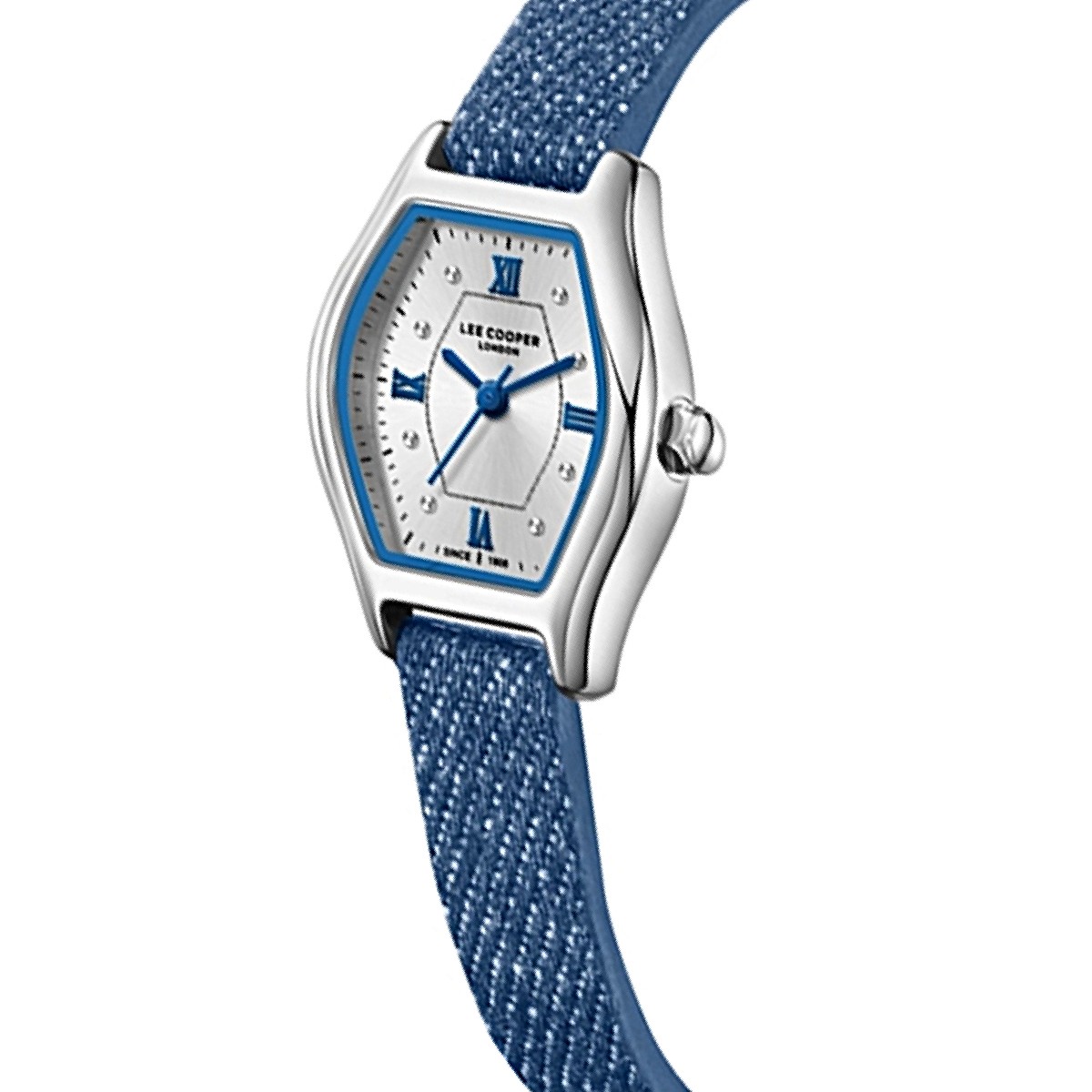 Lee Cooper Watch For Men LC08392