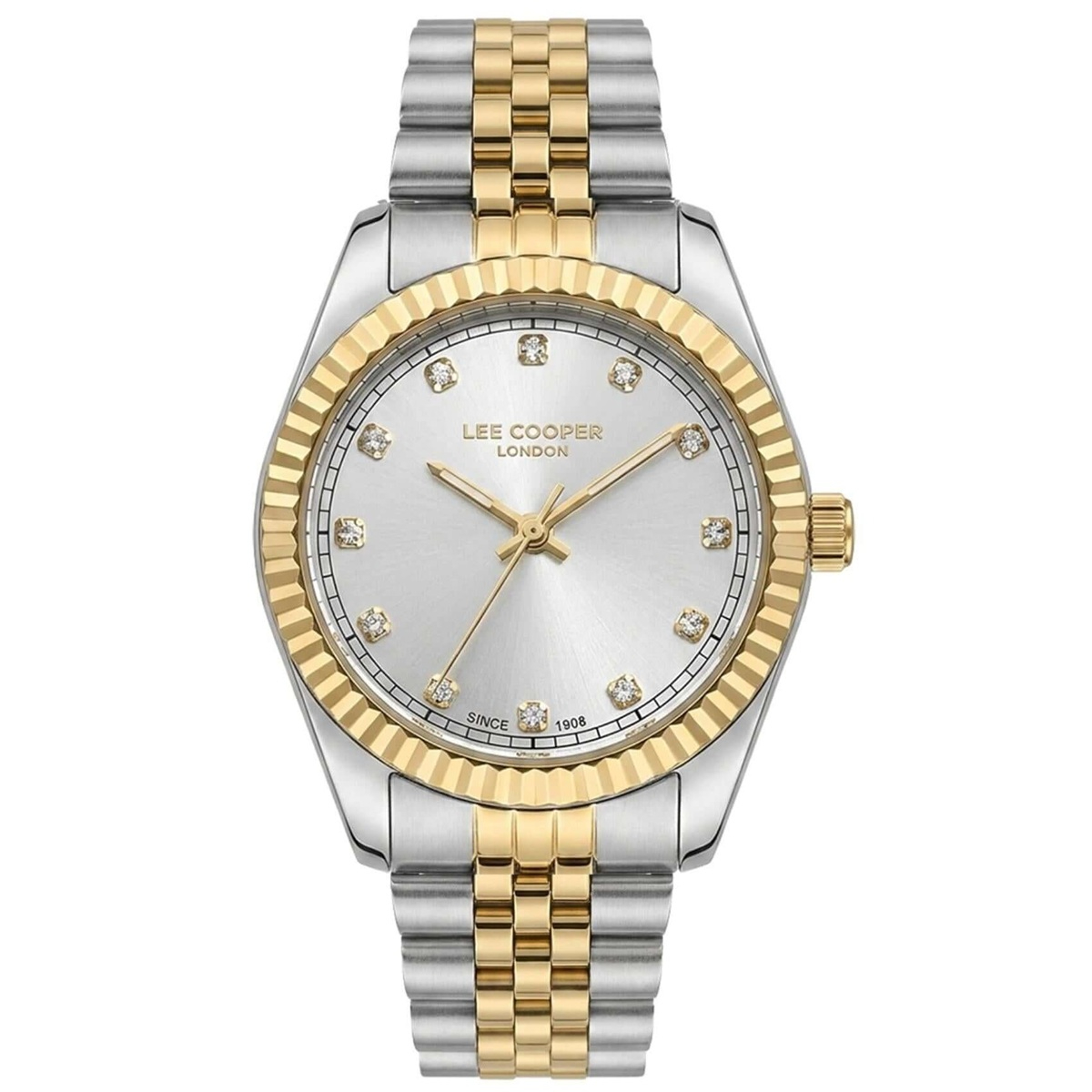 Lee Cooper Watch For Women LC08400