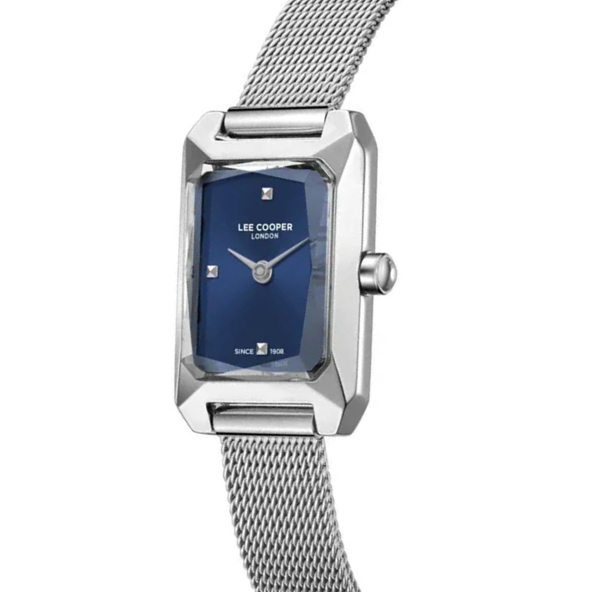 Lee Cooper Watch For Women LC08359