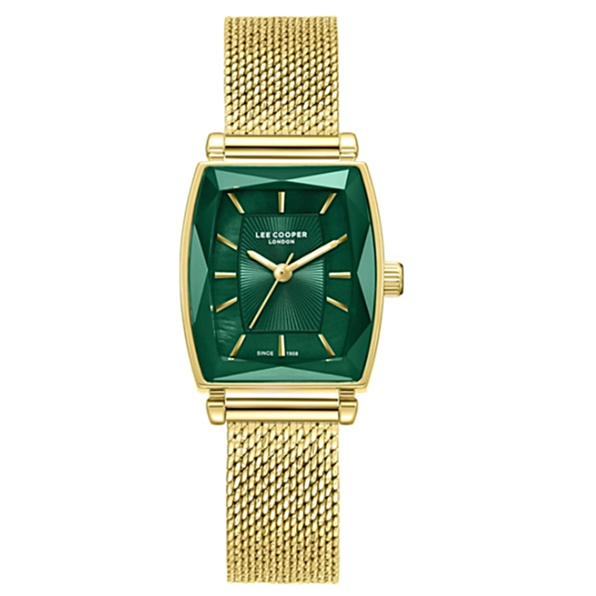 Lee Cooper Watch For Women LC08404