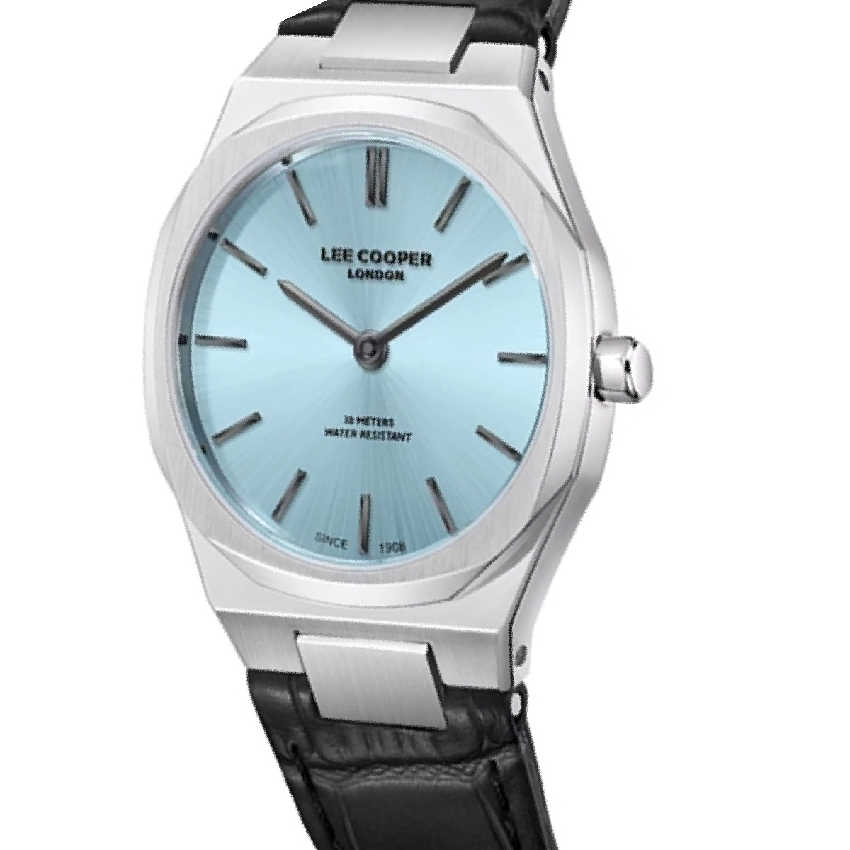 Lee Cooper Watch For Men LC08337