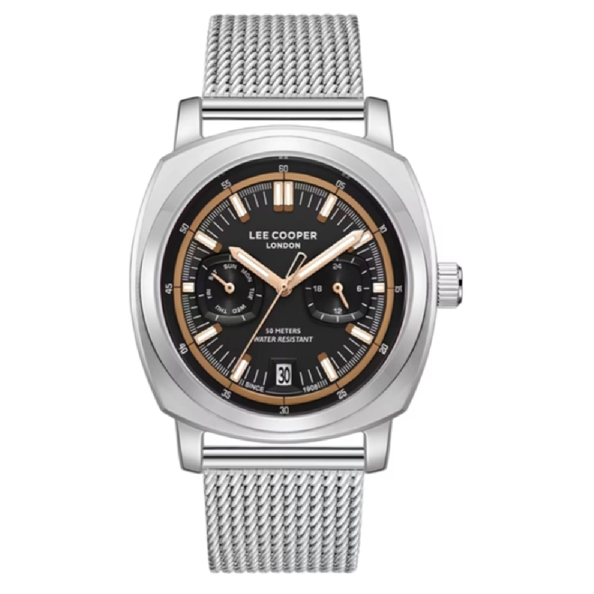 Lee Cooper Watch For Men LC08377