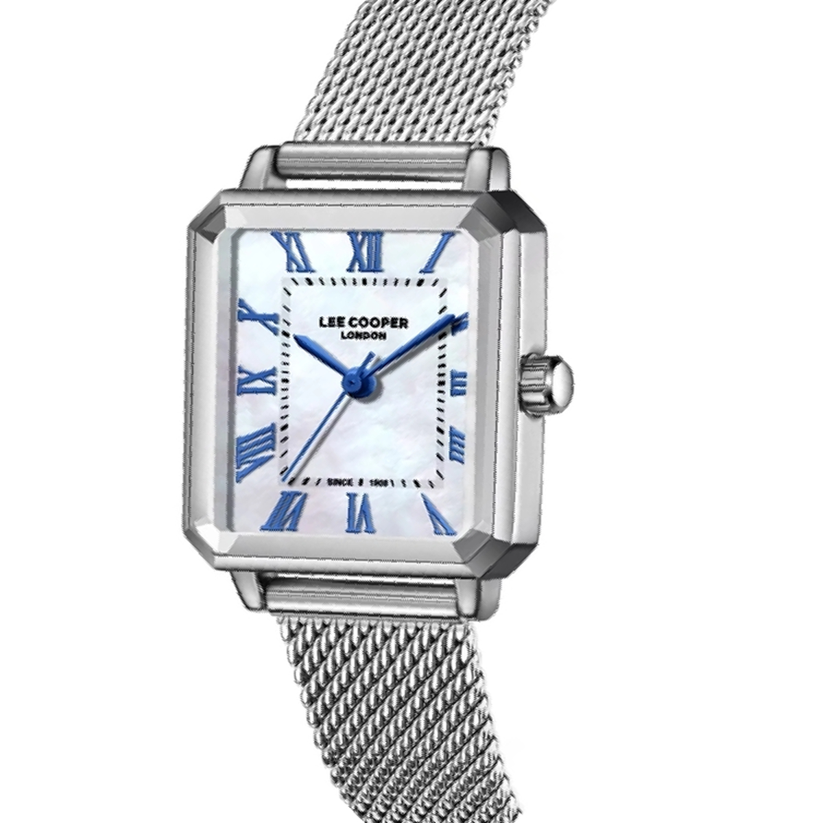 Lee Cooper Watch For Women LC08376