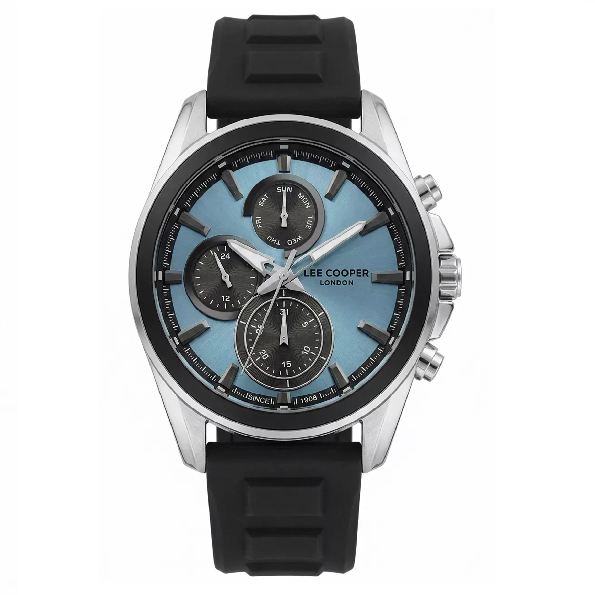Lee Cooper Watch For Men LC08387