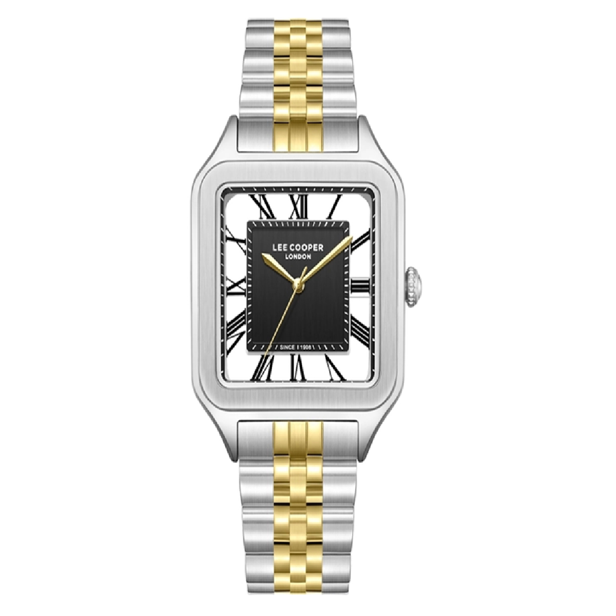 Lee Cooper Watch For Women LC08282