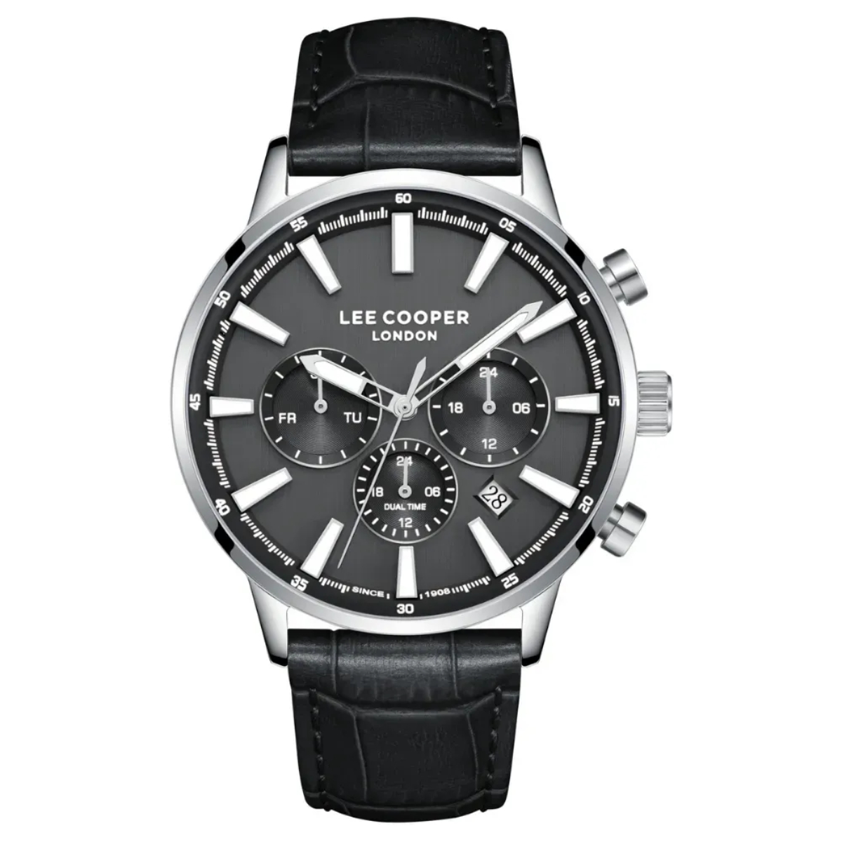 Lee Cooper Watch For Men LC08401