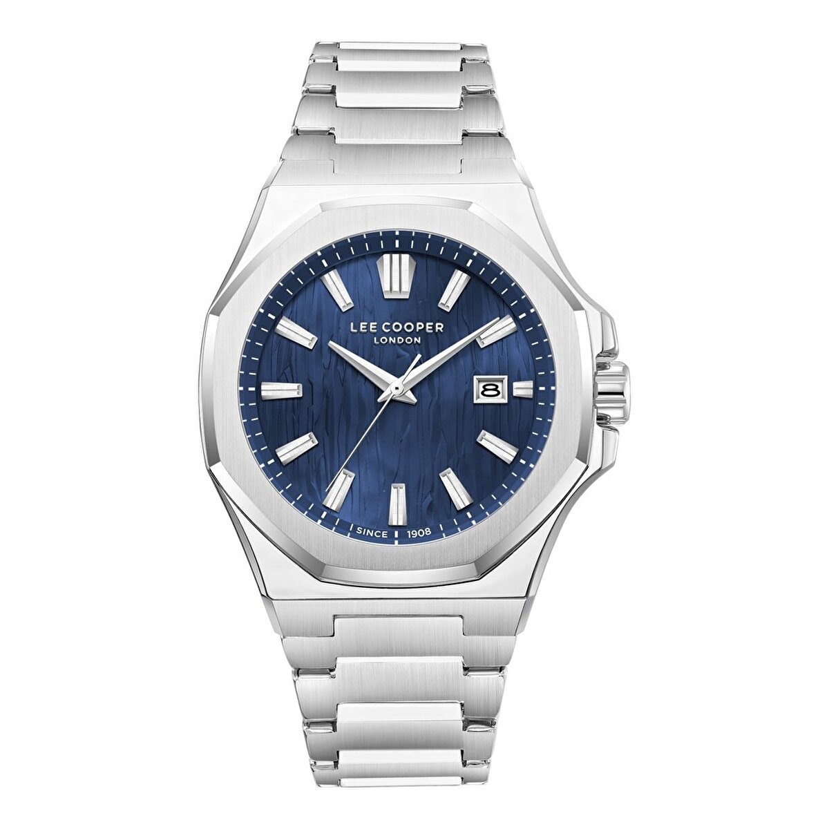 Lee Cooper Watch For Men LC08343