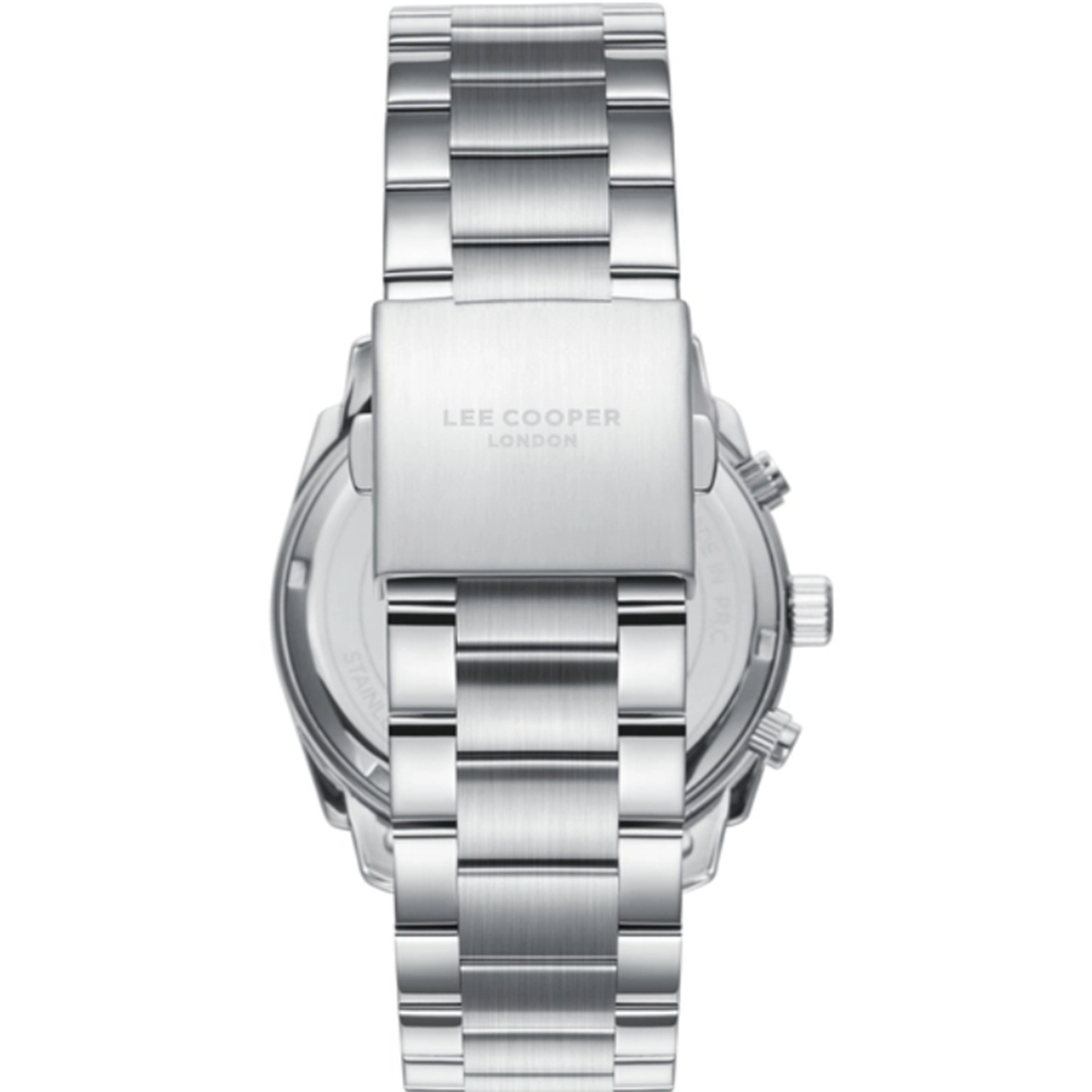 Lee Cooper Watch For Men LC08348