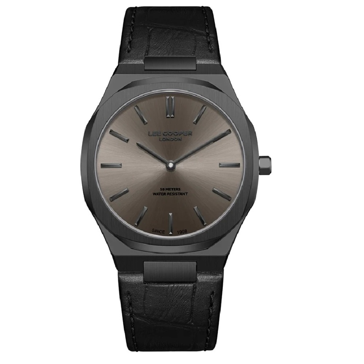 Lee Cooper Watch For Men LC08336