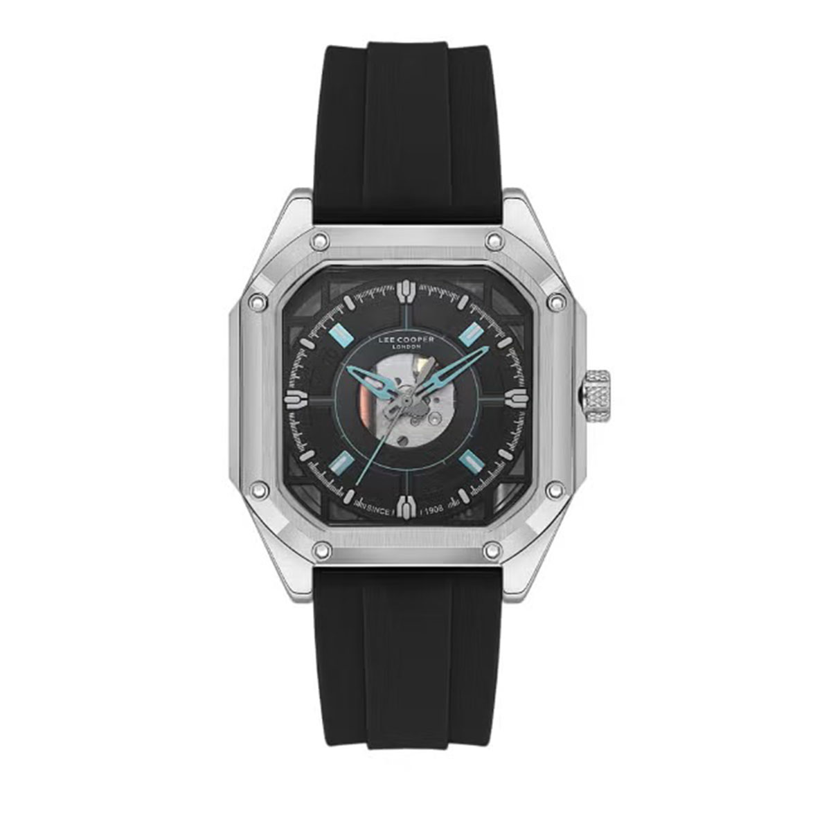 Lee Cooper Mens Watch LC08061.399