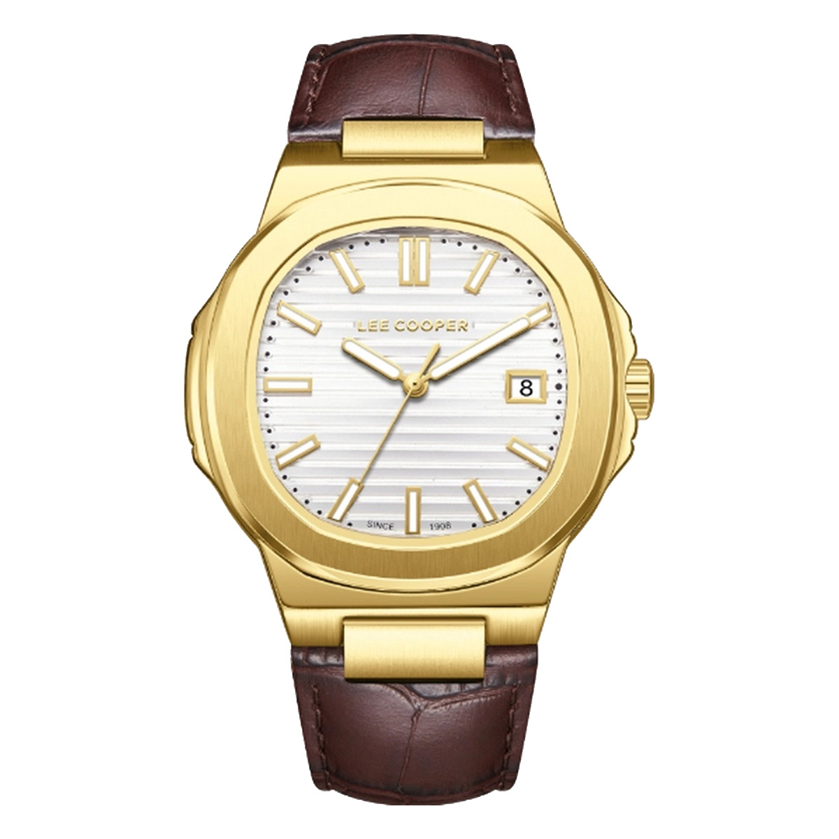 Lee Cooper Watch LC08108.134