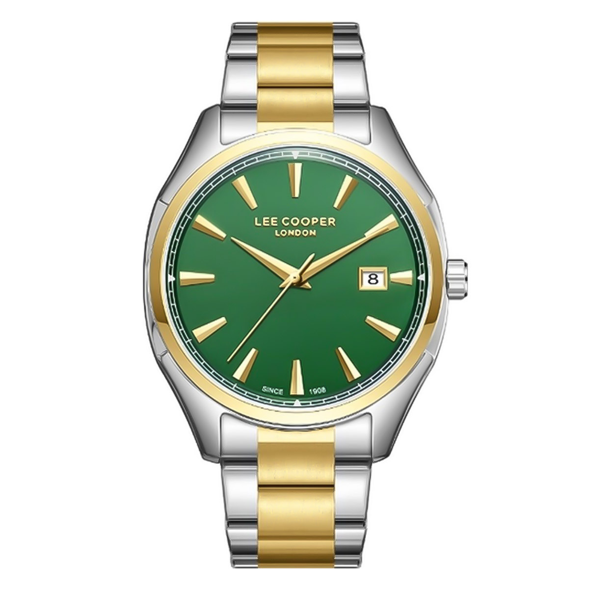 Lee Cooper Mens Watch LC08007.270