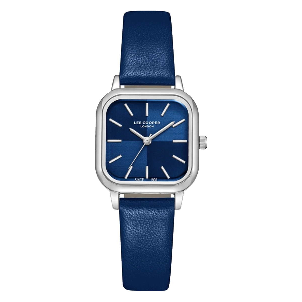 Lee Cooper Watch LC08152.399