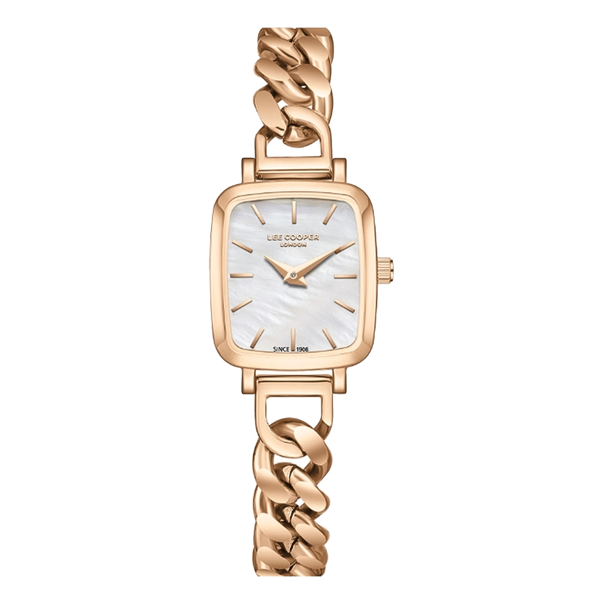 Lee Cooper Watch LC08130.420