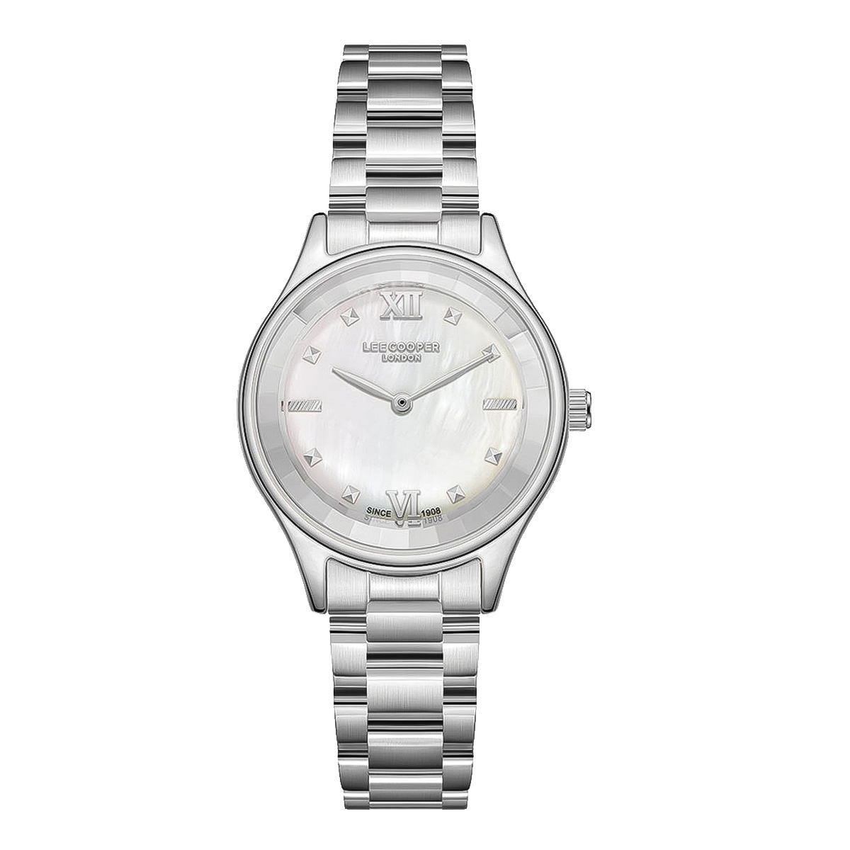 Lee Cooper Watch LC08157.320