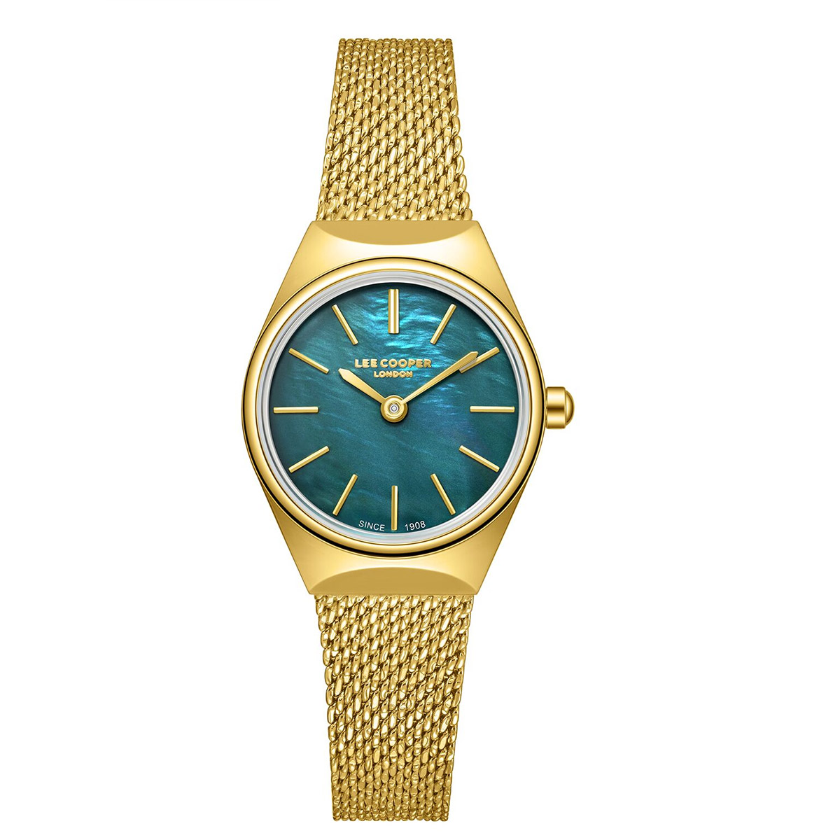 Lee Cooper Watch LC08140.170