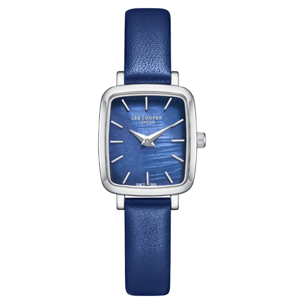 Lee Cooper Ladies Watch LC08151.399
