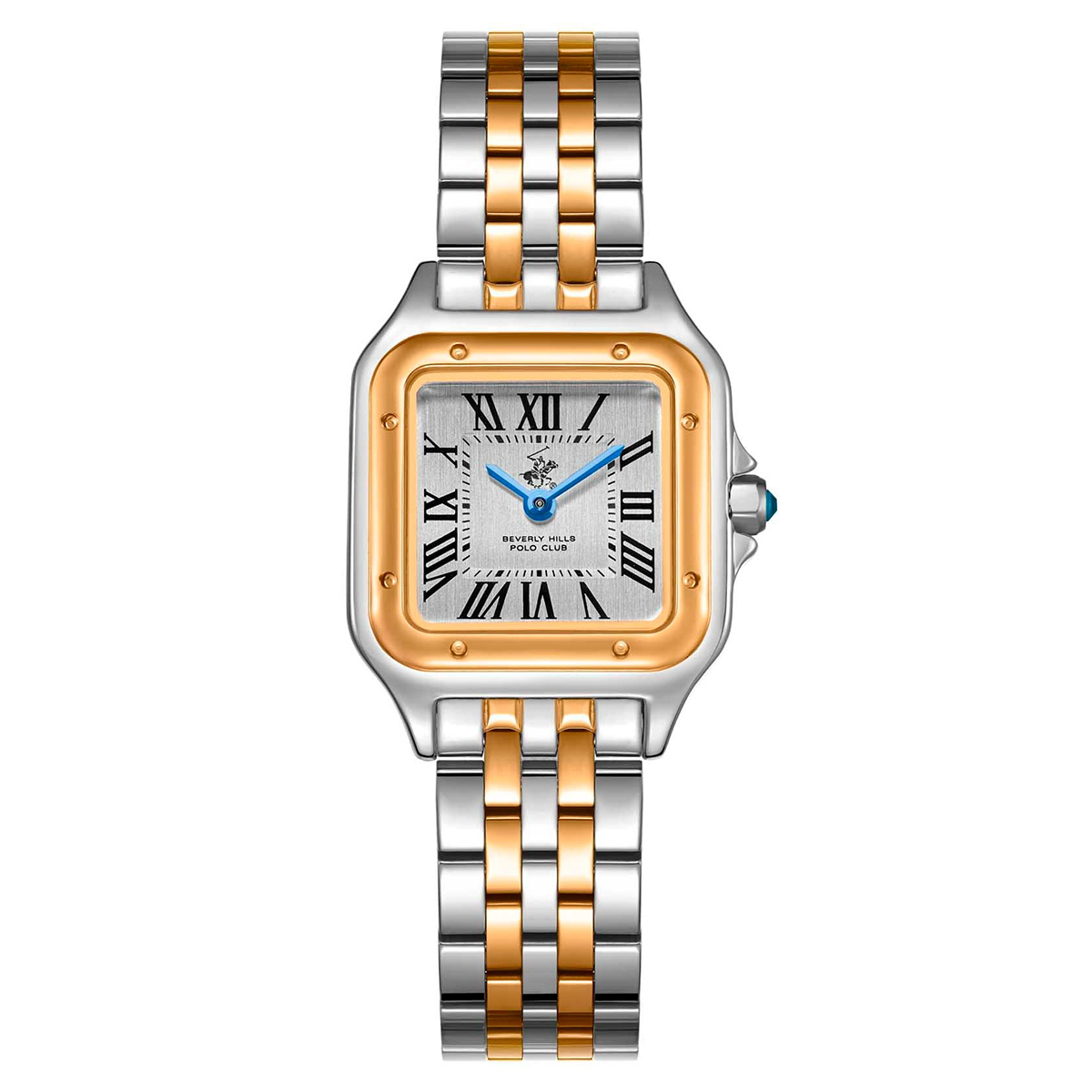 Beverly Hills Polo Club Watch BP3755C.531