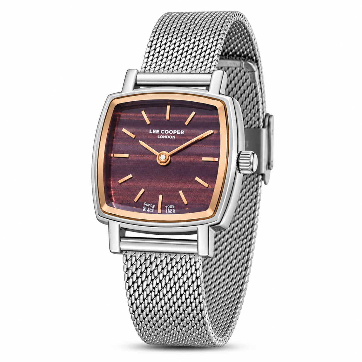 Lee Cooper Watch For Women LC08280