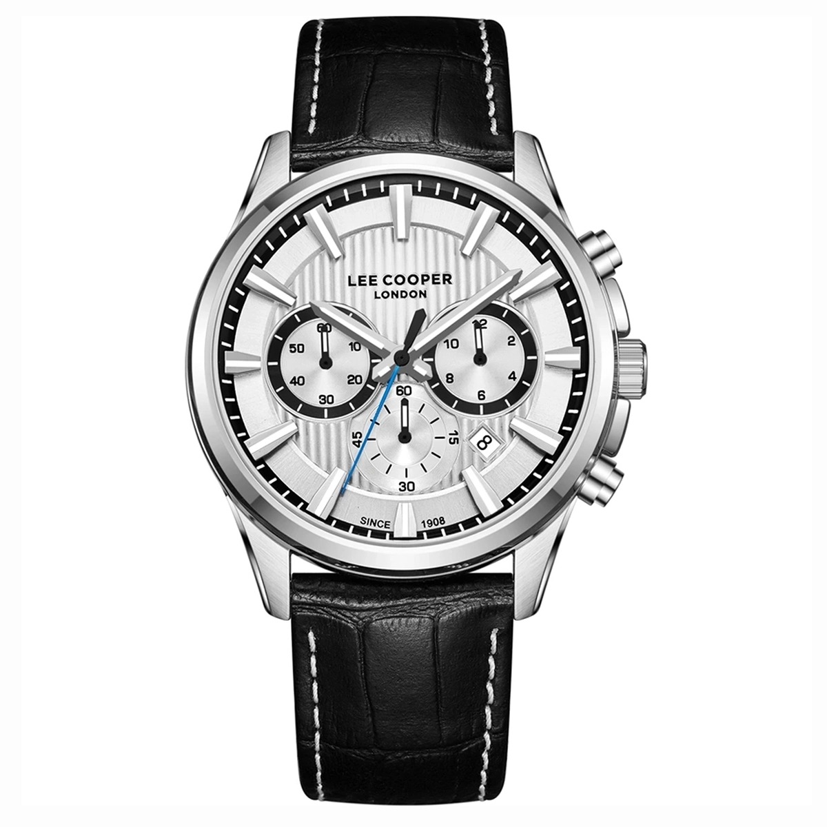 Lee Cooper Mens Chronograph Watch | Men | Men Watches | Men Formal Watches