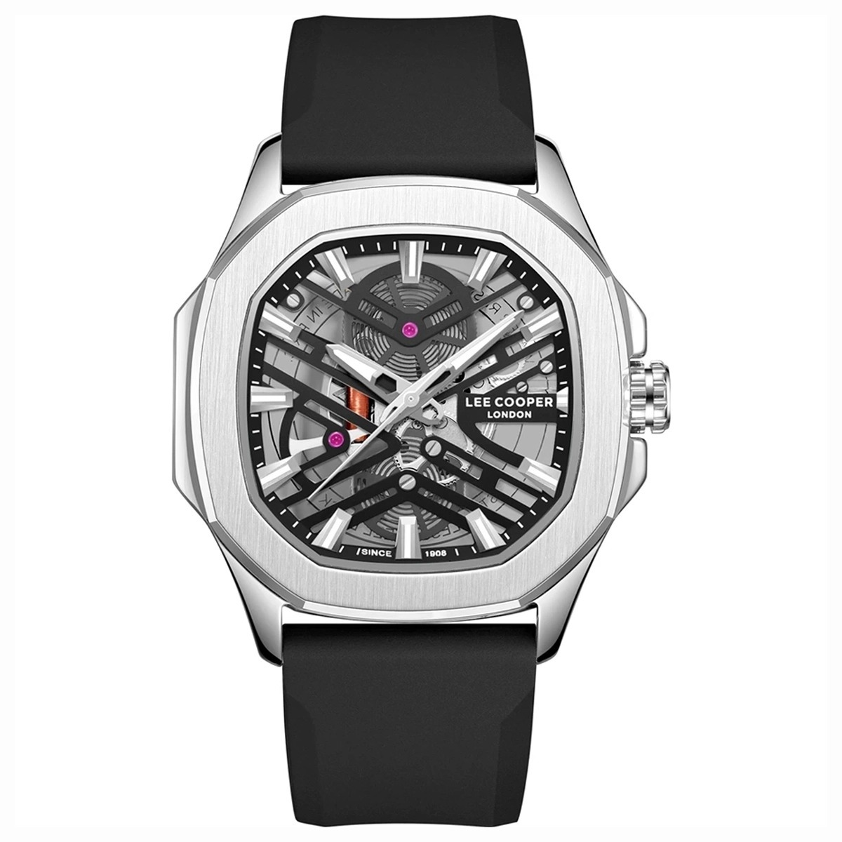 Lee Cooper Mens Analog Watch | Men | Men Watches | Men Formal Watches