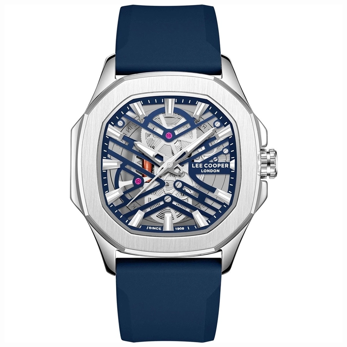 Lee Cooper Mens Analog Watch | Men | Men Watches | Men Formal Watches