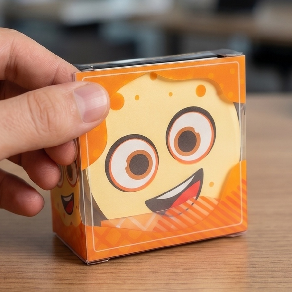Eraser
