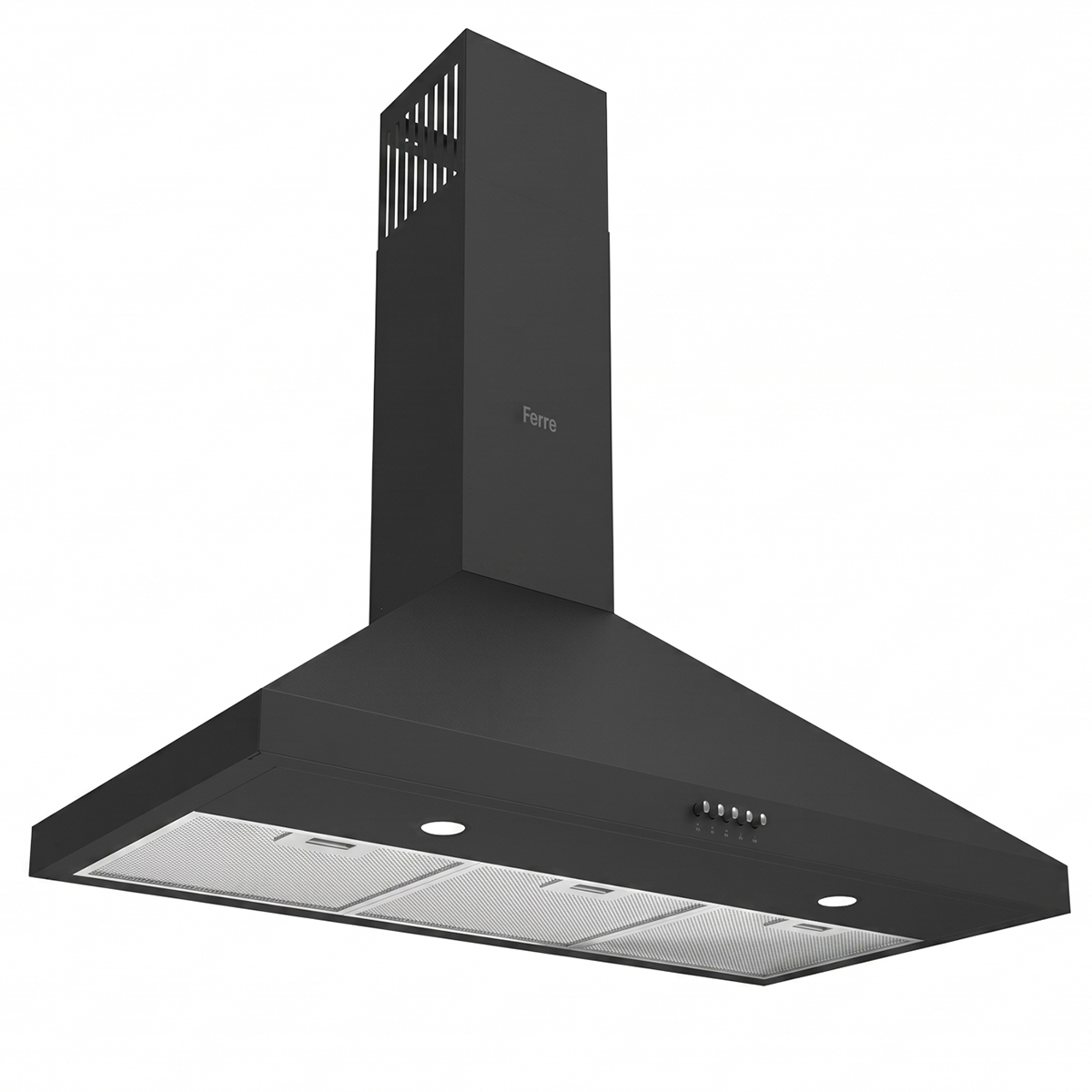 Ferre Chimney Hood