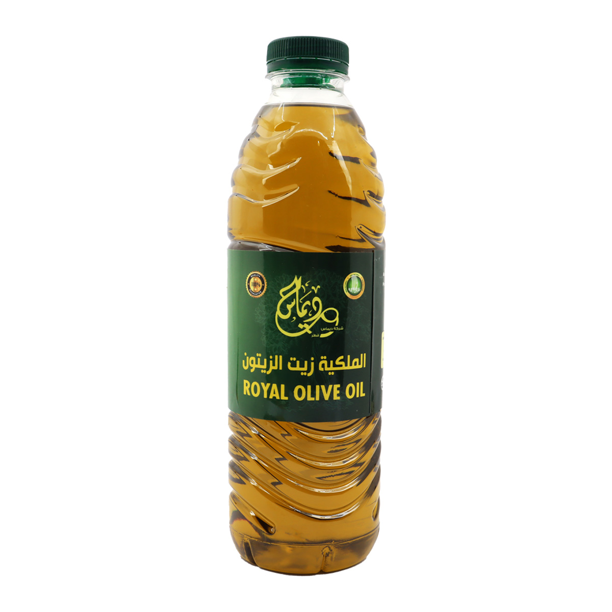 Royal Olive Oil 1L