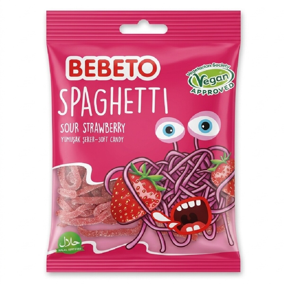 8690146679516_1