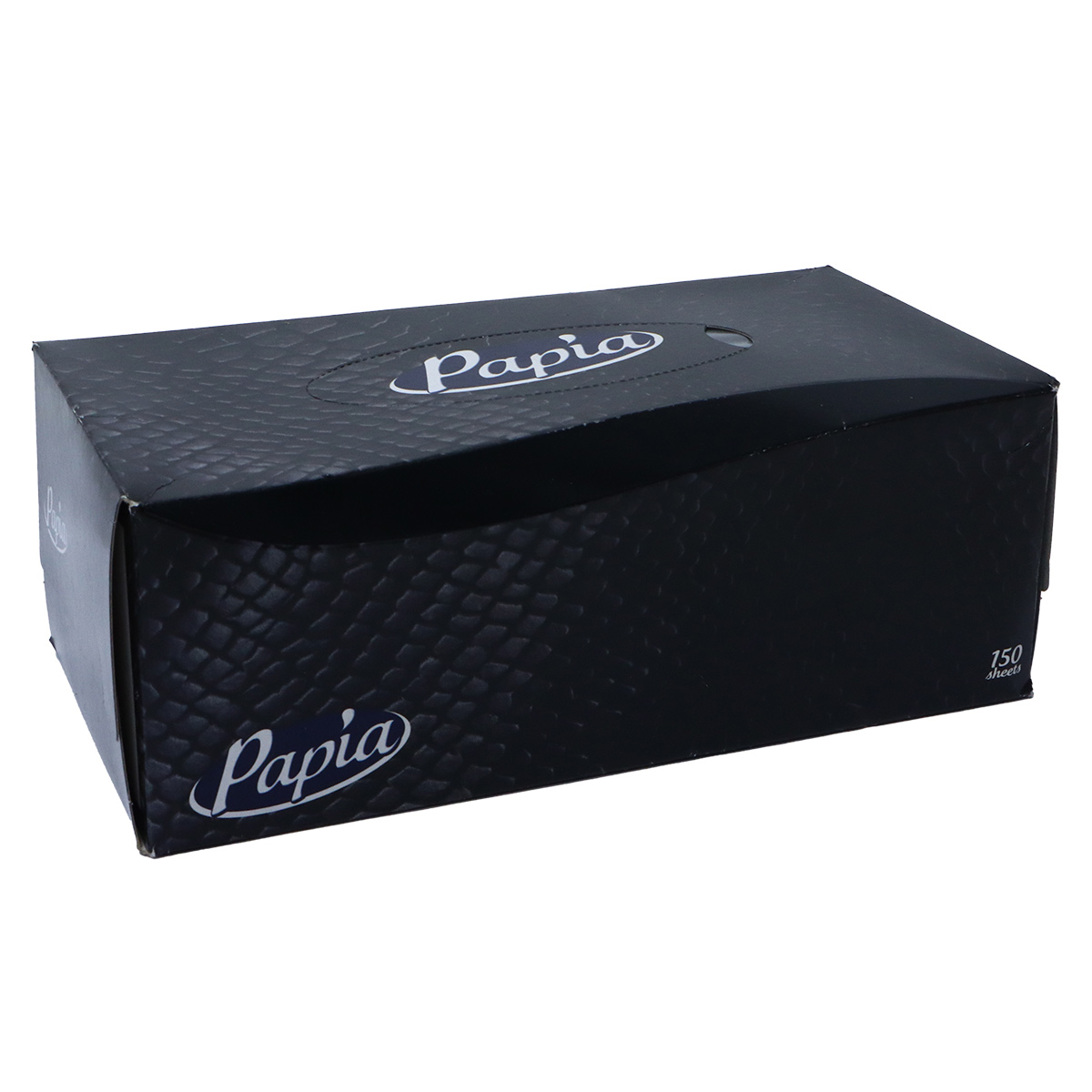 Papia Facial Tissue 150 Sheets