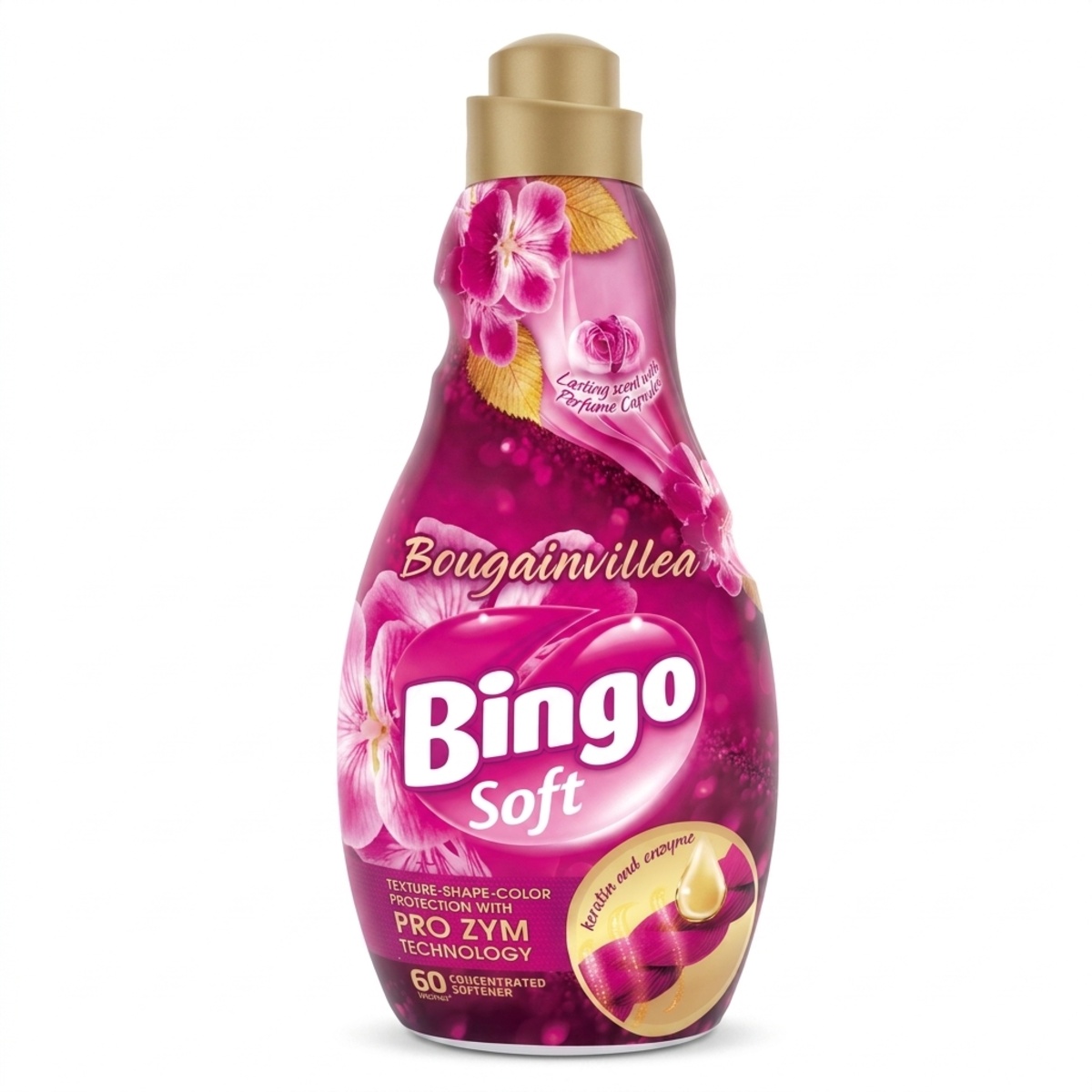 Bingo Soft 1440ml