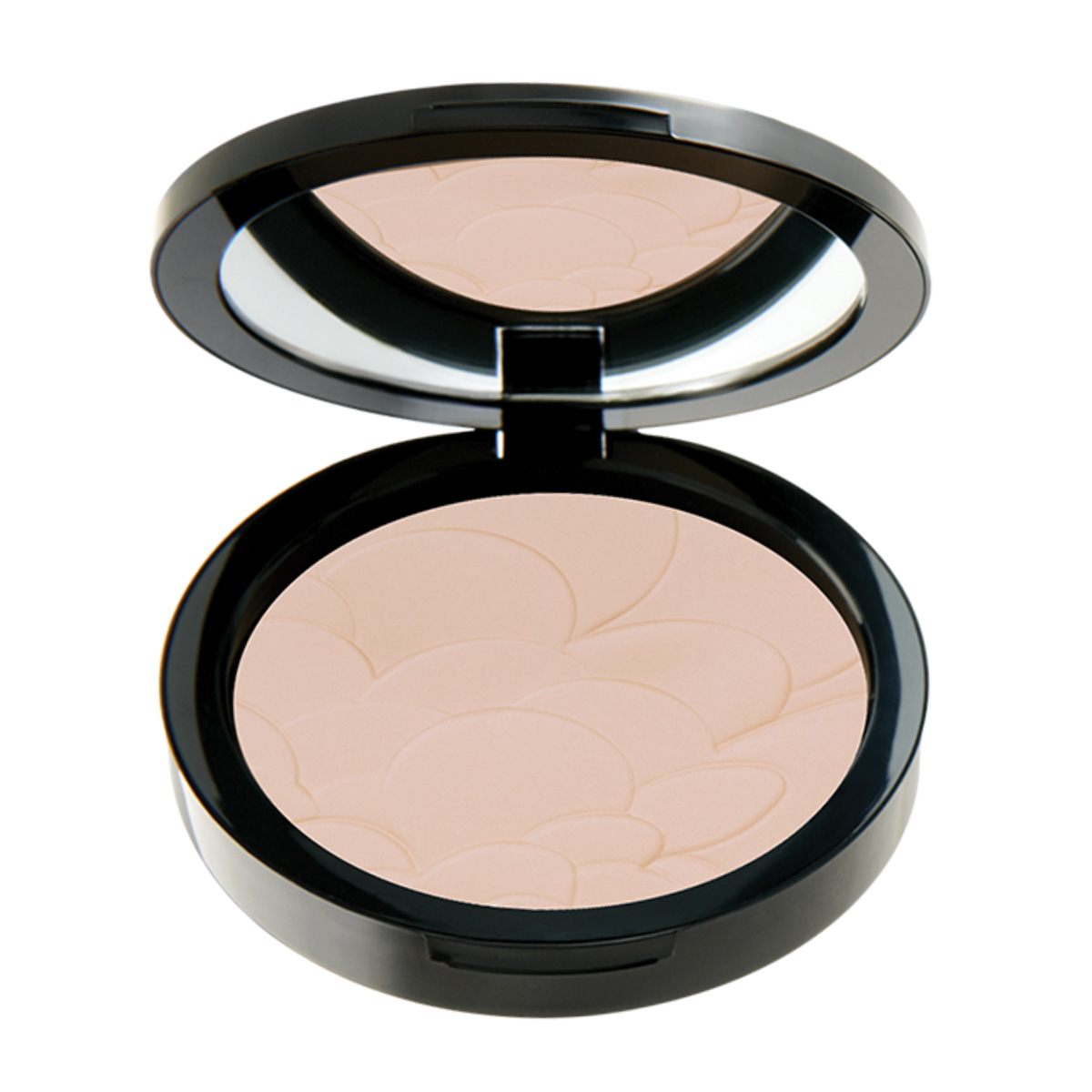 Pastel Profashion Advanced Compact Powder Desert 20
