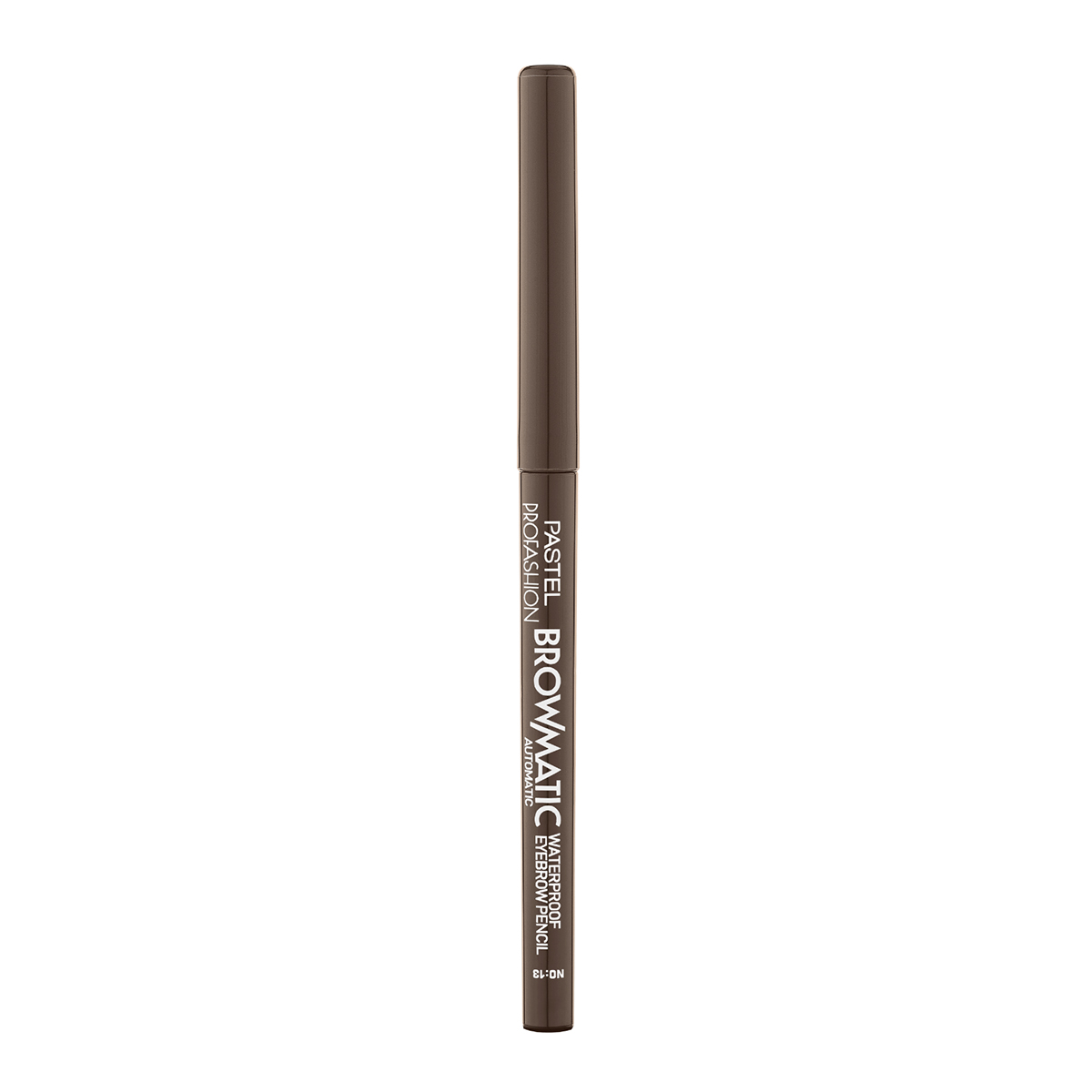 Pastel Profashion Browmatic Waterproof Eyebrow Pencil 13