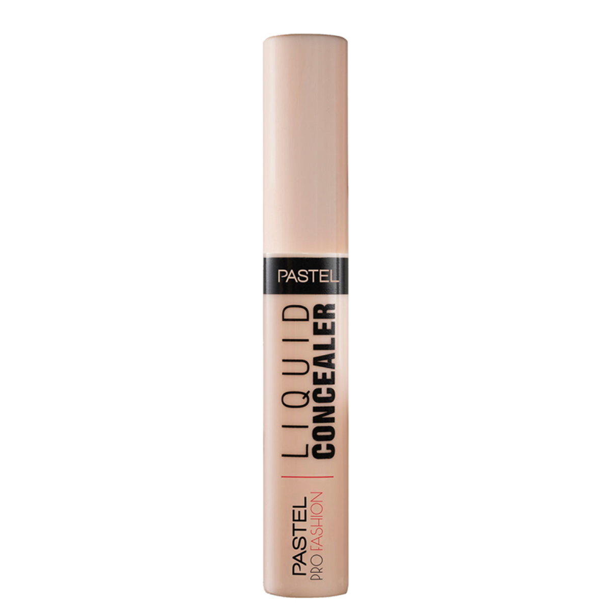 Pastel Liquid Concealer-106