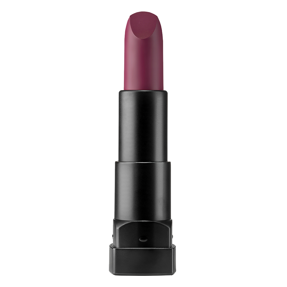 Pastel Profashion Matte Lipstick Dark Matte Vamp 570