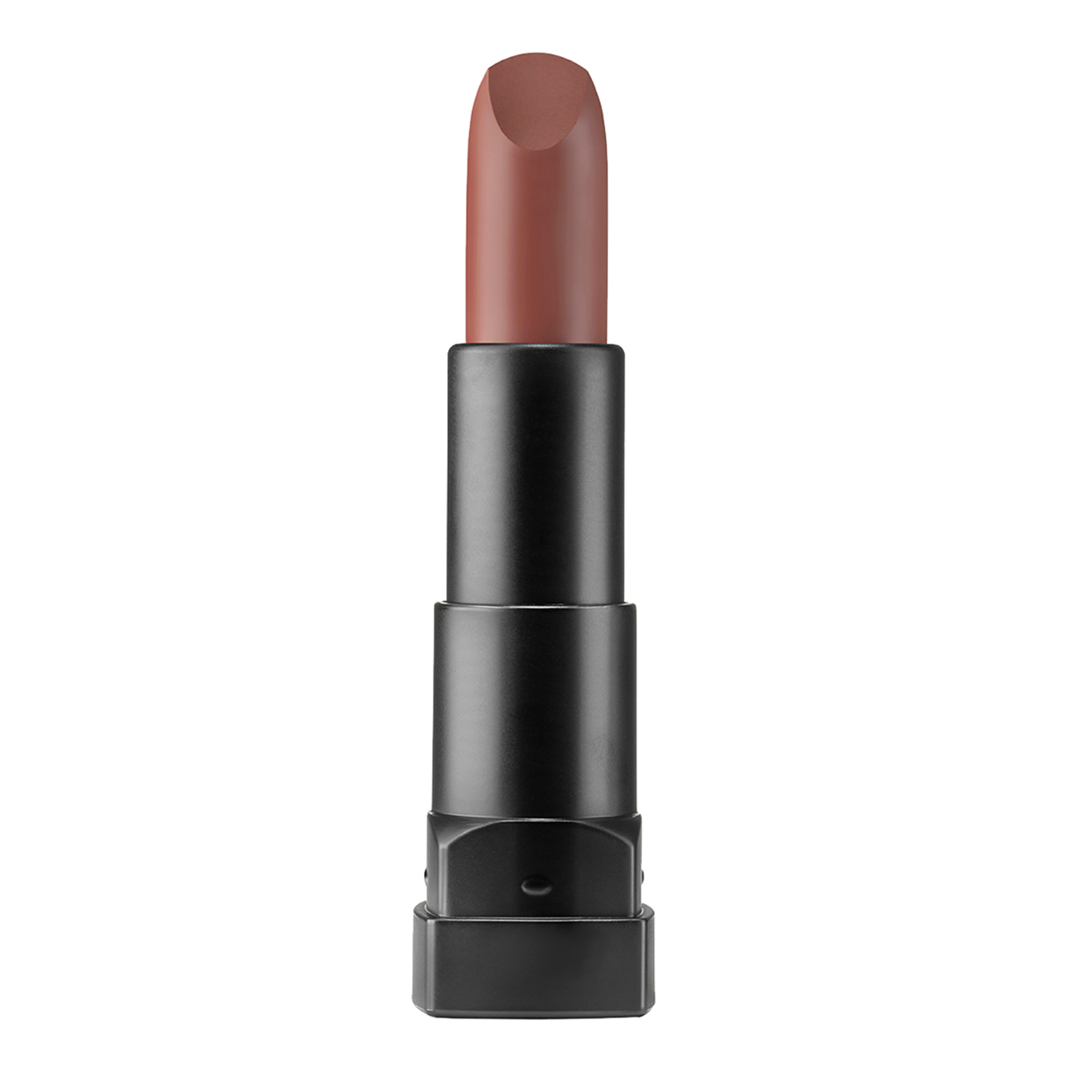 Pastel Profashion Matte Lipstick Dark Matte Desert 572