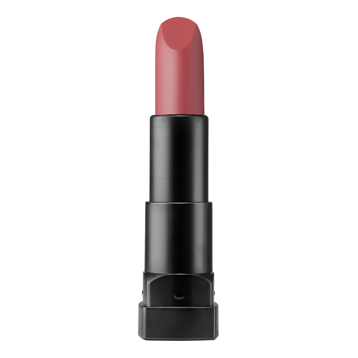 Pastel Profashion Matte Lipstick Beauty 574